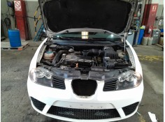 SEAT IBIZA III (6L1)