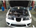 SEAT IBIZA III (6L1)