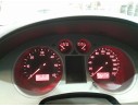 SEAT IBIZA III (6L1)
