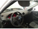 SEAT IBIZA III (6L1)