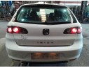 SEAT IBIZA III (6L1)
