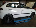 SEAT IBIZA III (6L1)