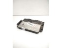 CENTRALITA MOTOR UCE 9641390180 9644710280 80845J