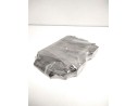 CENTRALITA MOTOR UCE 9641390180 9644710280 80845J