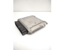 CENTRALITA MOTOR UCE 0281016704 155574903 55573560