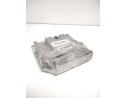 CENTRALITA MOTOR UCE 0281016704 155574903 55573560