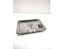 CENTRALITA MOTOR UCE 5WP441704 06A906029AK 910500