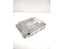 CENTRALITA MOTOR UCE 5WP441704 06A906029AK 910500
