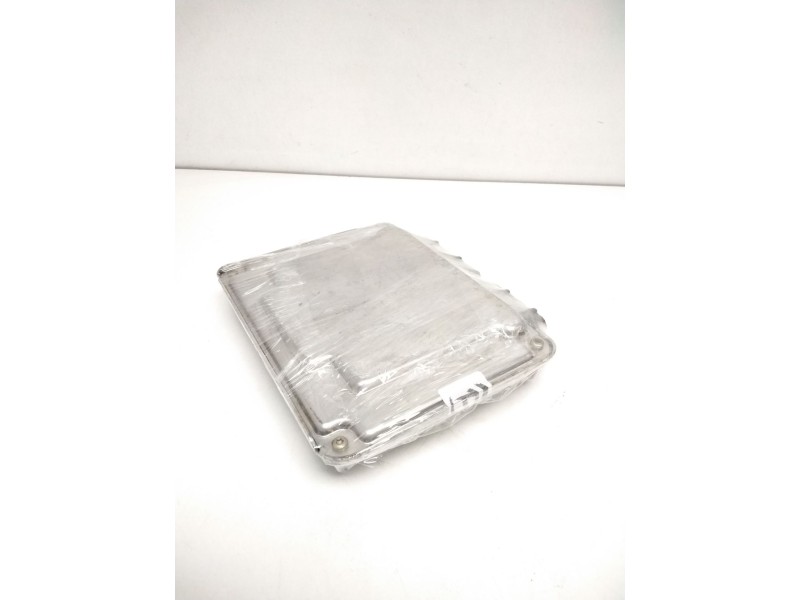 Recambio de centralita motor uce para volkswagen passat variant (3b6) trendline referencia OEM IAM 0281010701 038906019EP 112003