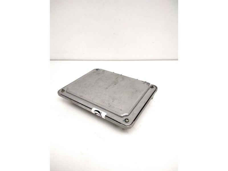 Recambio de centralita motor uce para volkswagen new beetle (9c1/1c1) 2.0 referencia OEM IAM 06A906018AB 0261204721 26SA5261