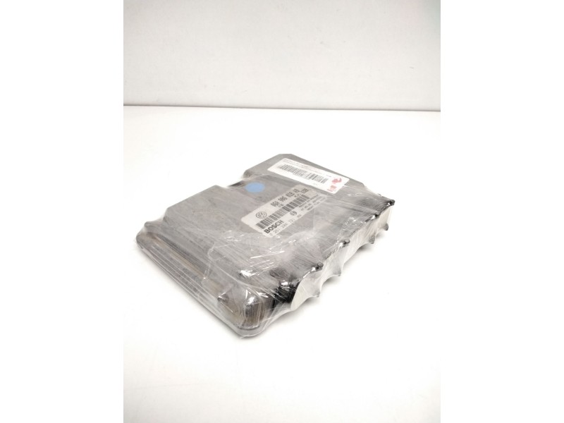 Recambio de centralita motor uce para volkswagen new beetle (9c1/1c1) 2.0 referencia OEM IAM 06A906018AB 0261204721 26SA5261