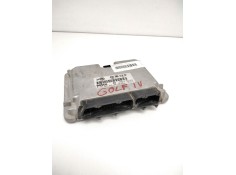 Recambio de centralita motor uce para volkswagen golf iv berlina (1j1) 1.9 tdi referencia OEM IAM 038906018BM 0281001846 28SA372