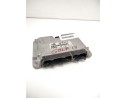 CENTRALITA MOTOR UCE 038906018BM 0281001846 28SA3729