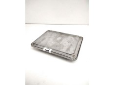 Recambio de centralita motor uce para volkswagen golf iv berlina (1j1) 1.9 tdi referencia OEM IAM 038906018BM 0281001846 28SA372 2