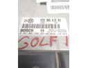 CENTRALITA MOTOR UCE 038906018BM 0281001846 28SA3729