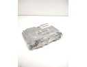 CENTRALITA MOTOR UCE 038906018BM 0281001846 28SA3729