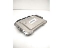CENTRALITA MOTOR UCE 9664257580 0281013332 EDC16C34