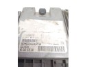 CENTRALITA MOTOR UCE 9664257580 0281013332 EDC16C34