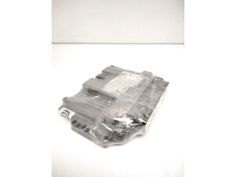Recambio de centralita motor uce para peugeot 308 sport referencia OEM IAM 9664257580 0281013332 EDC16C34