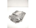 CENTRALITA MOTOR UCE 9664257580 0281013332 EDC16C34