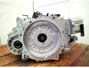 DESPIECE CAJA CAMBIOS HDMEA 450003D530 