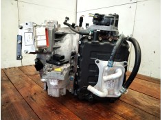 Recambio de caja cambios para hyundai tucson (nx4e, nx4a) 1.6 t-gdi plug-in-hybrid htrac referencia OEM IAM HDMEA2090843   2