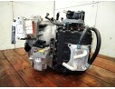 DESPIECE CAJA CAMBIOS HDMEA 450003D530 