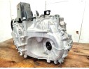 CAJA CAMBIOS HDMEA 450003D530 