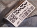 CAJA CAMBIOS HDMEA 450003D530 