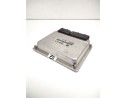 CENTRALITA MOTOR UCE 0261207928 4B0906018DH 26SA8583