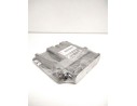 CENTRALITA MOTOR UCE 55590420 0281019088 55579447