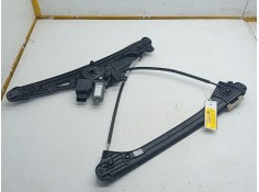 Recambio de elevalunas delantero derecho para peugeot 3008 ii suv (mc_, mr_, mj_, m4_) 1.5 bluehdi 130 referencia OEM IAM 983038