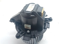 Recambio de motor calefaccion para peugeot 3008 ii suv (mc_, mr_, mj_, m4_) 1.5 bluehdi 130 referencia OEM IAM 5P1300018   2