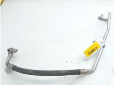 Recambio de tubos aire acondicionado para peugeot 3008 ii suv (mc_, mr_, mj_, m4_) 1.5 bluehdi 130 referencia OEM IAM 9675635380 2