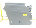 CONSOLA CENTRAL 9810631877 