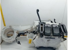 Recambio de calefaccion entera normal para peugeot 3008 ii suv (mc_, mr_, mj_, m4_) 1.5 bluehdi 130 referencia OEM IAM    2