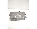 CENTRALITA MOTOR UCE 0261203736 9620398980 26FM0299