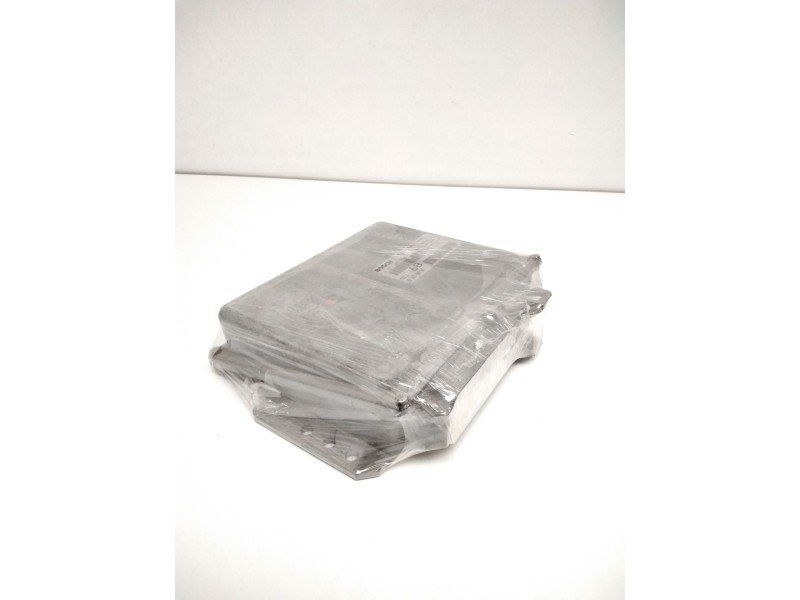 Recambio de centralita motor uce para opel agila enjoy referencia OEM IAM 0261203736 9620398980 26FM0299