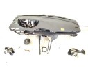 KIT AIRBAG 16180452ZD 