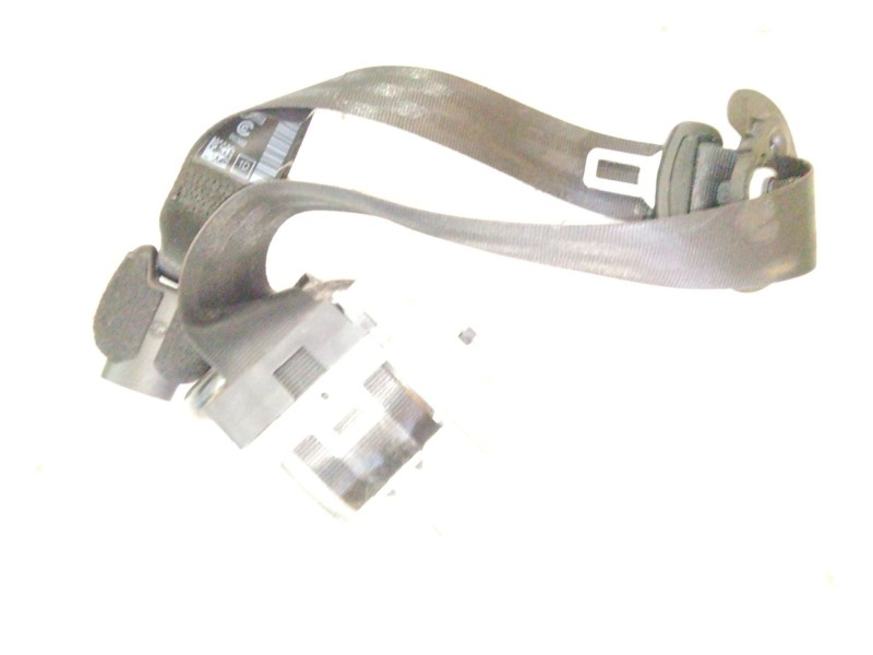 Recambio de kit airbag para peugeot 3008 ii suv (mc_, mr_, mj_, m4_) 1.5 bluehdi 130 referencia OEM IAM   