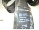 KIT AIRBAG 