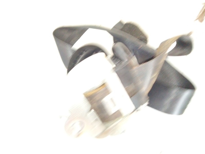 Recambio de kit airbag para peugeot 3008 ii suv (mc_, mr_, mj_, m4_) 1.5 bluehdi 130 referencia OEM IAM   