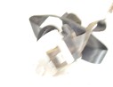 KIT AIRBAG 16180452ZD 