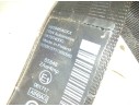 KIT AIRBAG 16180452ZD 