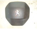 KIT AIRBAG 