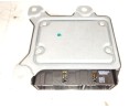 KIT AIRBAG 16180452ZD 
