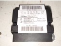 KIT AIRBAG 16180452ZD 