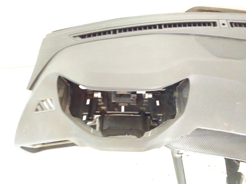 Recambio de kit airbag para peugeot 3008 ii suv (mc_, mr_, mj_, m4_) 1.5 bluehdi 130 referencia OEM IAM   