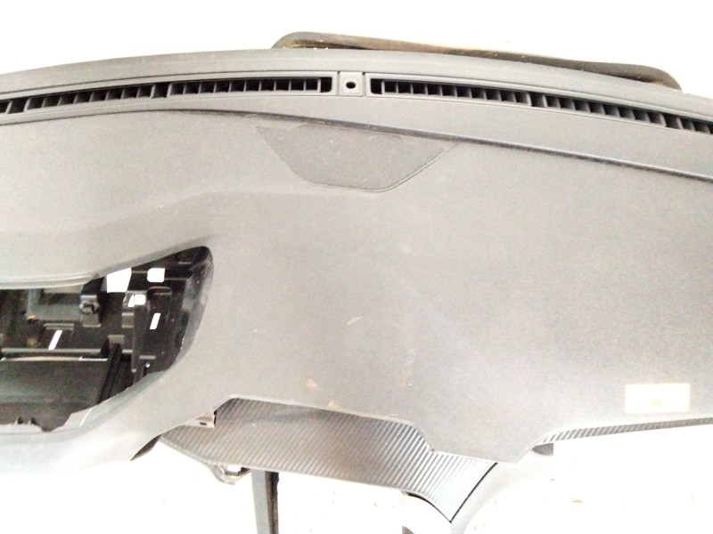 Recambio de kit airbag para peugeot 3008 ii suv (mc_, mr_, mj_, m4_) 1.5 bluehdi 130 referencia OEM IAM   