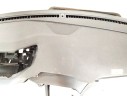 KIT AIRBAG 16180452ZD 